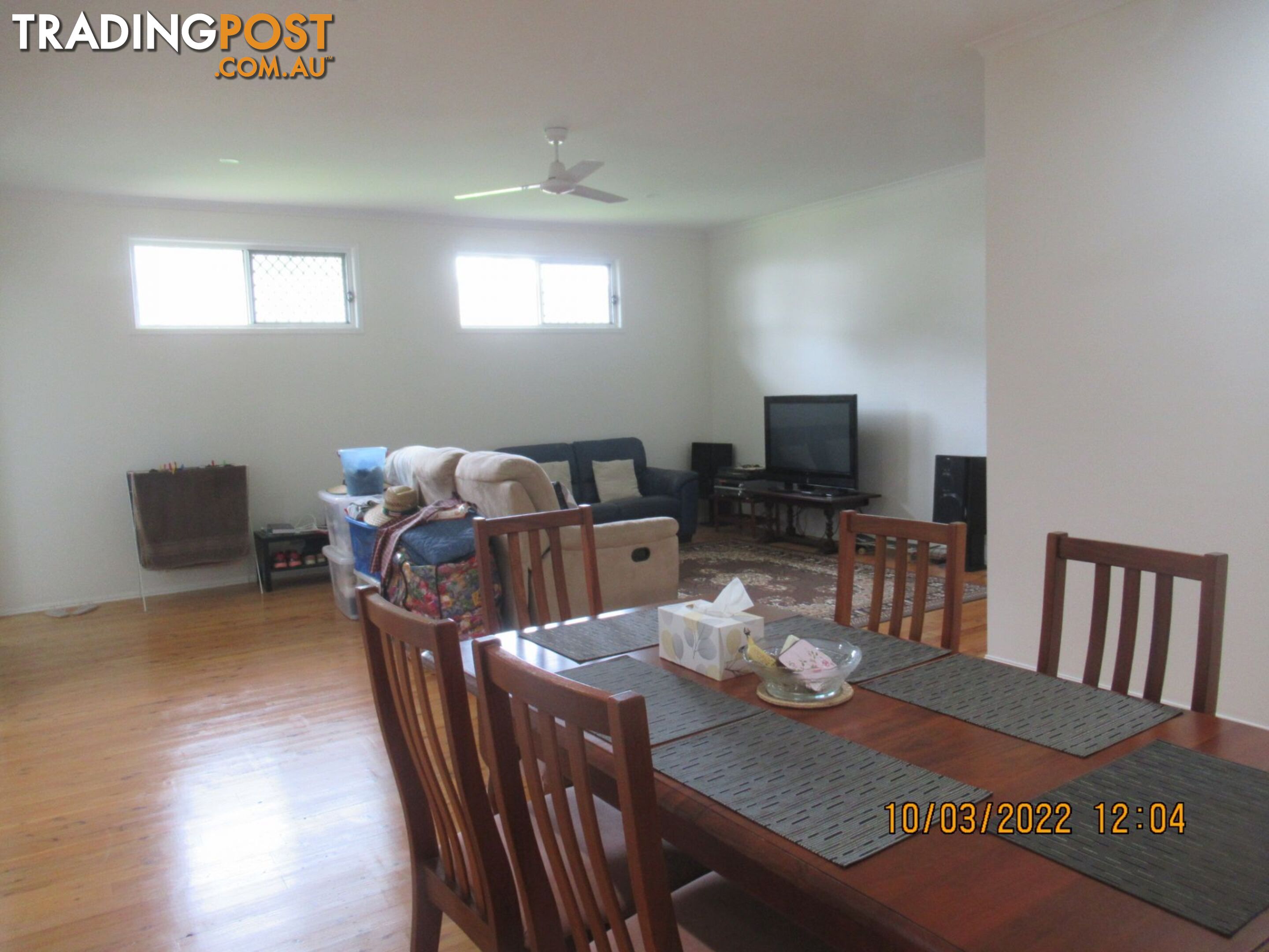 12 Reading Street Russell Island QLD 4184