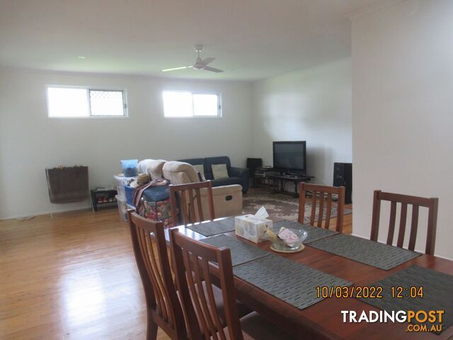 12 Reading Street Russell Island QLD 4184