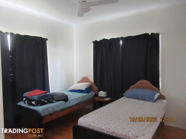 12 Reading Street Russell Island QLD 4184