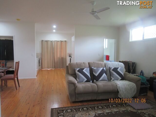 12 Reading Street Russell Island QLD 4184