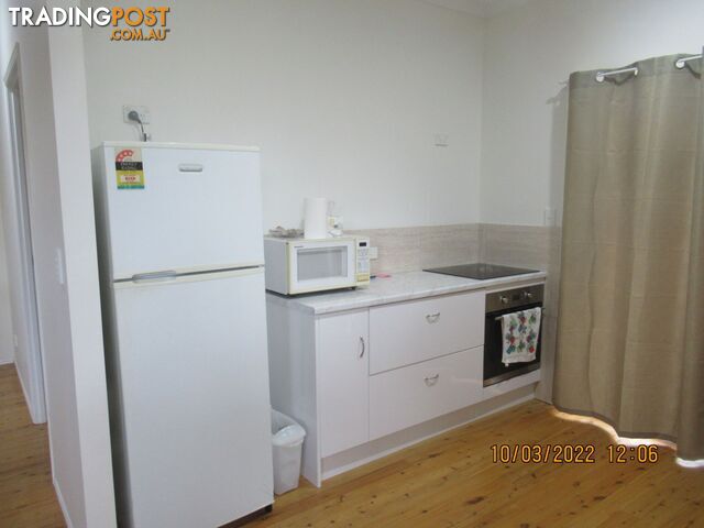 12 Reading Street Russell Island QLD 4184