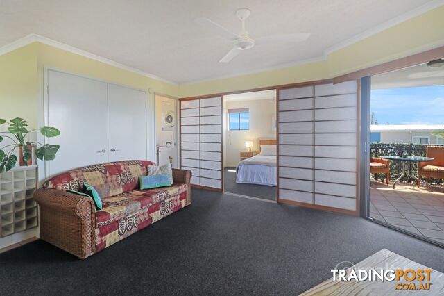 53 6 Beerburrum Street Dicky Beach QLD 4551