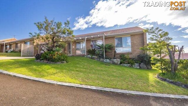 14 11 Payne Street Narooma NSW 2546