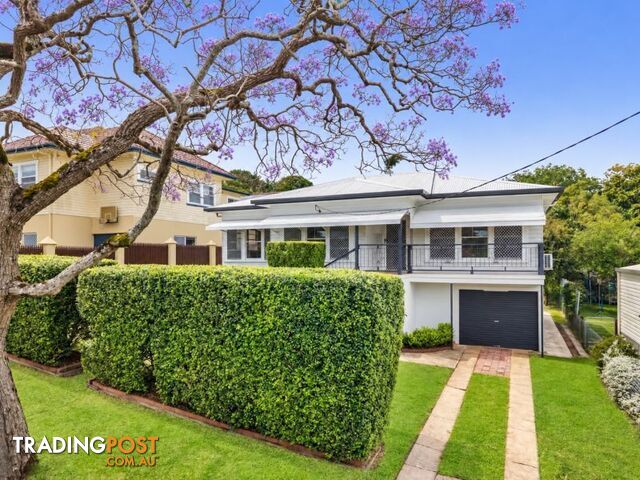 4 Gorton Avenue East Lismore NSW 2480