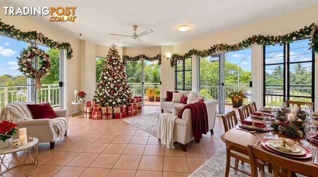 15 1 Daly Street Larrakeyah NT 0820