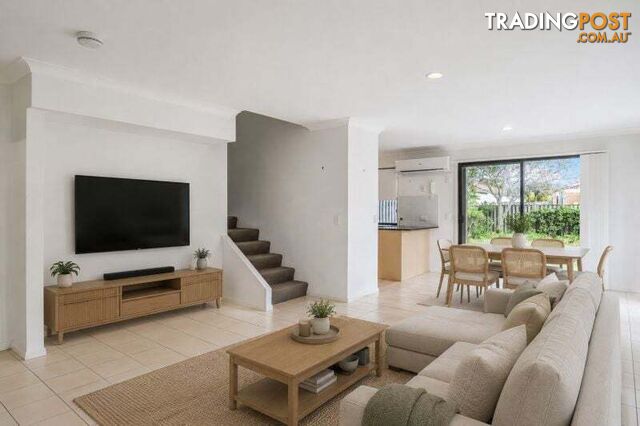 92 64 Gilston Road Nerang QLD 4211