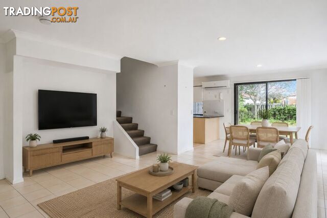 92 64 Gilston Road Nerang QLD 4211