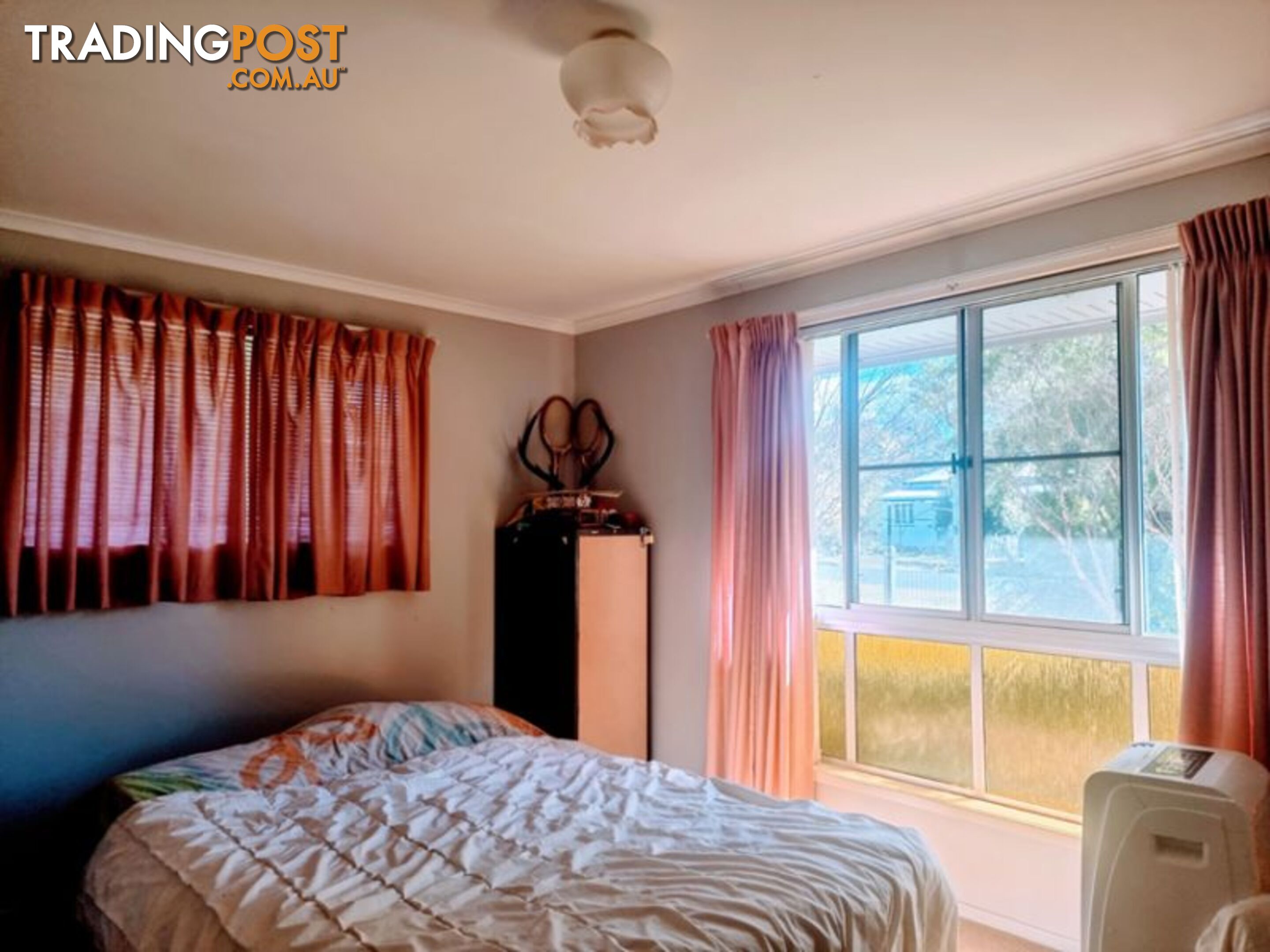 11 Nolan Street Crows Nest QLD 4355