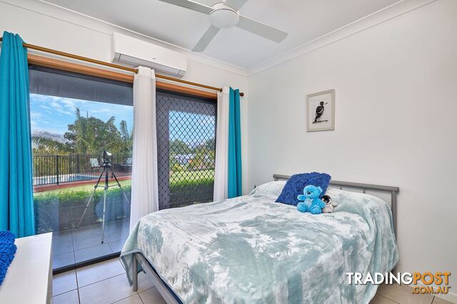 13-15 Stamp Street Goldsborough QLD 4865