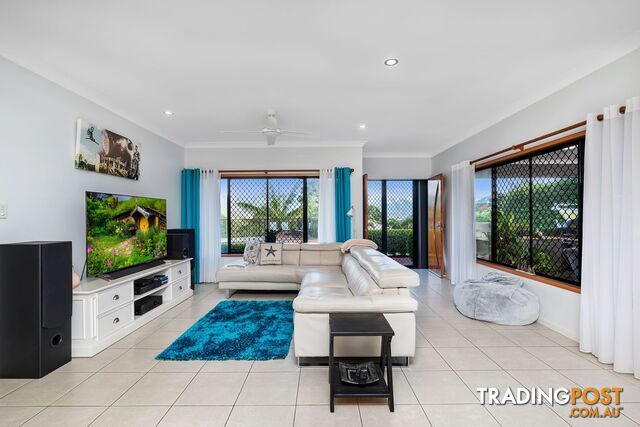 13-15 Stamp Street Goldsborough QLD 4865