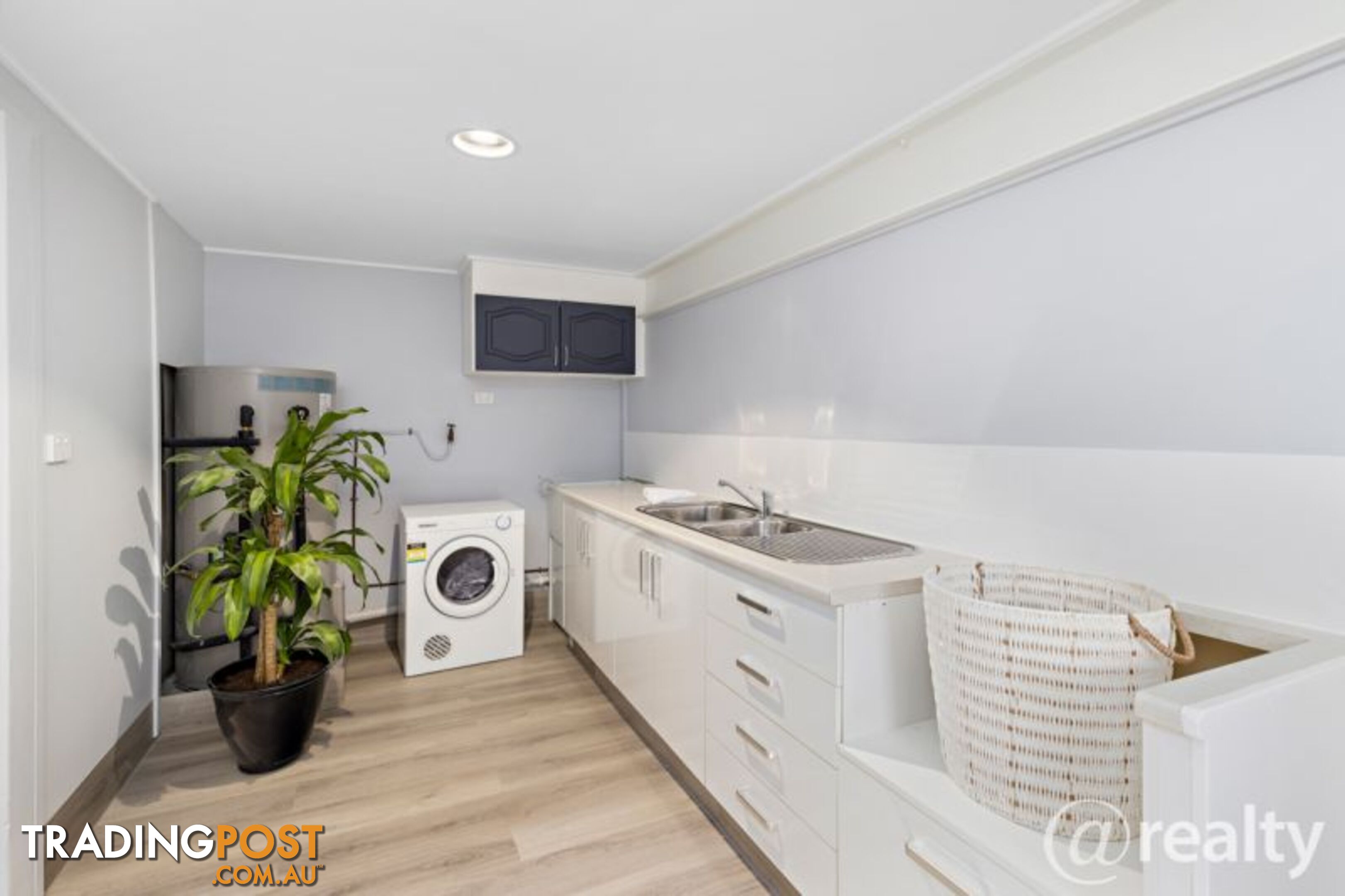 47 Ogilvie Street Alexandra Hills QLD 4161