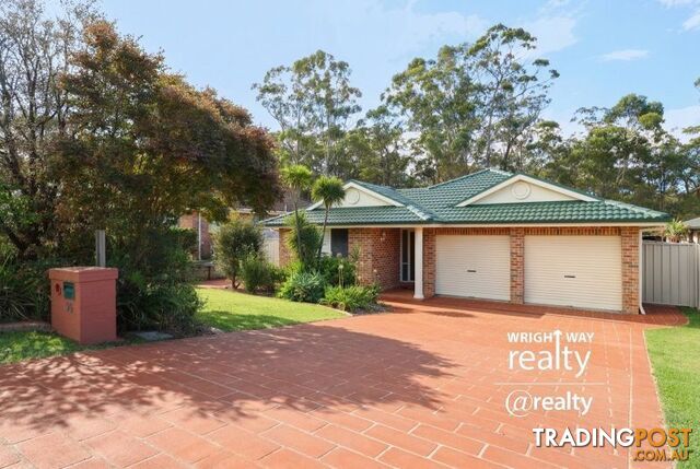 90 Anson Street Sanctuary Point NSW 2540