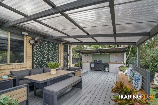8 Parraweena Road Gwandalan NSW 2259