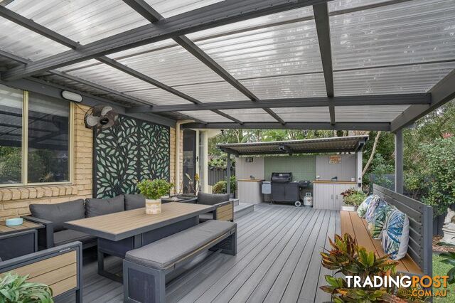 8 Parraweena Road Gwandalan NSW 2259