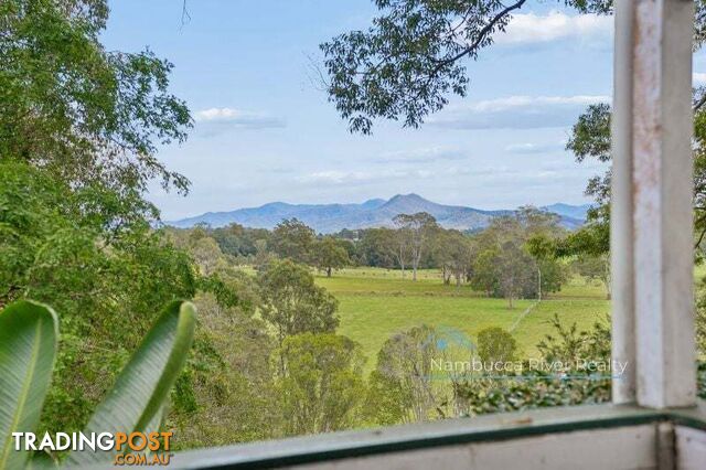 1185 Rodeo Drive Bowraville NSW 2449