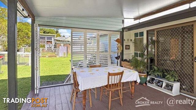 51-53 Groom Street Kyogle NSW 2474 - photo 5 of 31