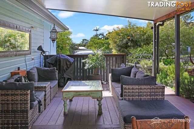 51-53 Groom Street Kyogle NSW 2474 - photo 4 of 31