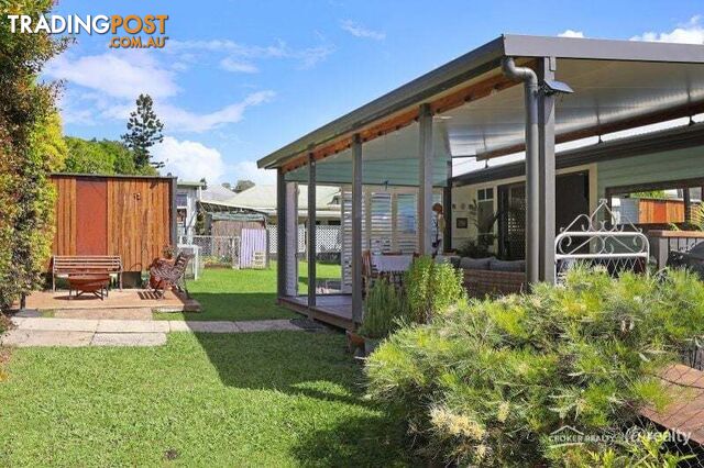 51-53 Groom Street Kyogle NSW 2474 - photo 3 of 31