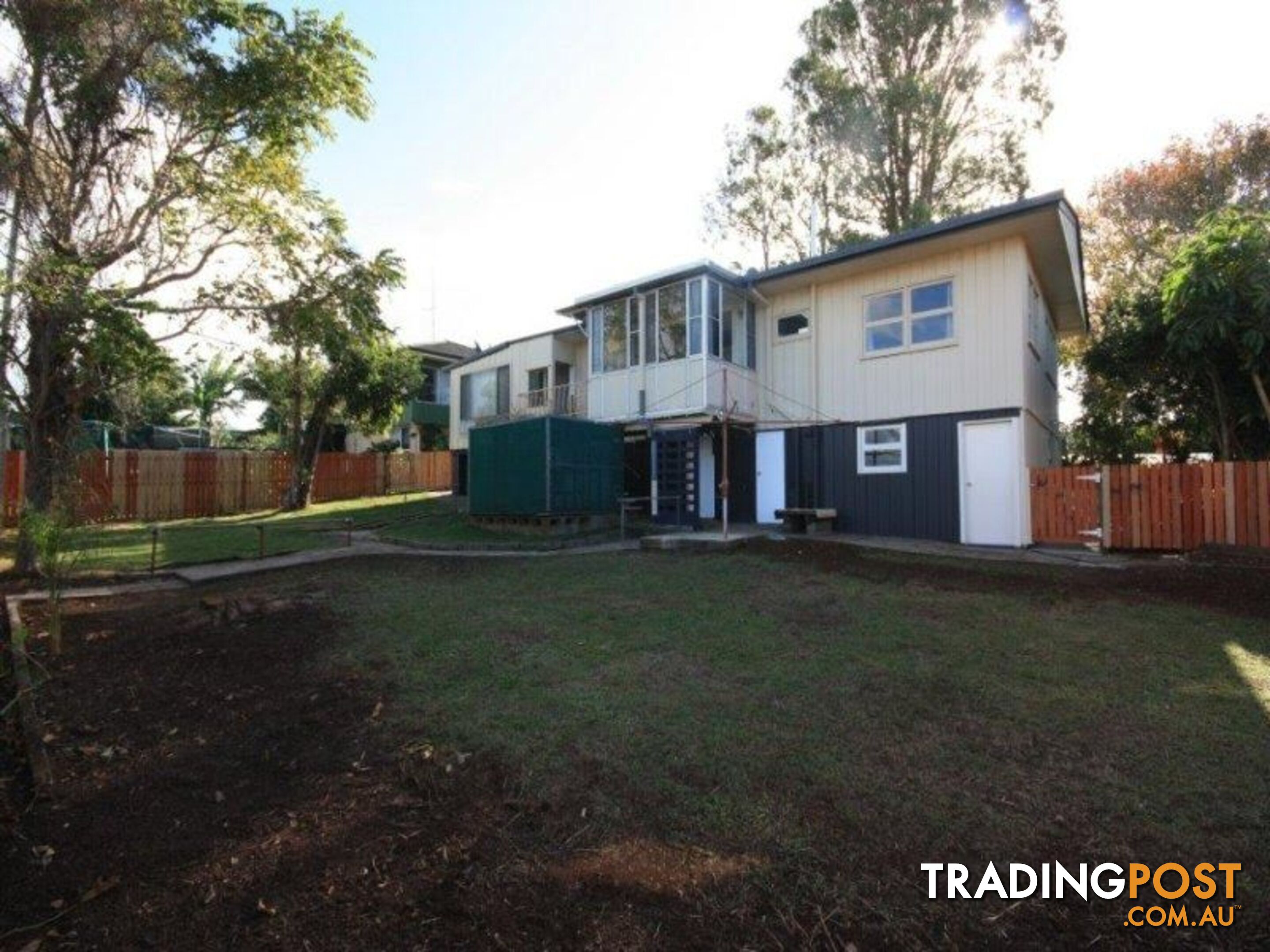 28 Oyster Point Road Banora Point NSW 2486