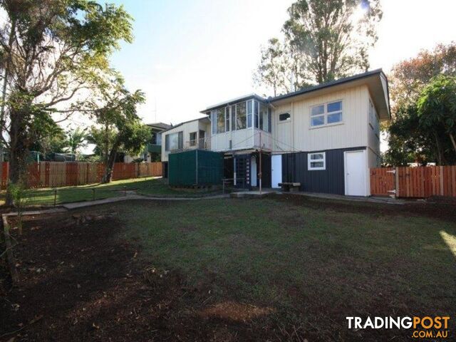 28 Oyster Point Road Banora Point NSW 2486