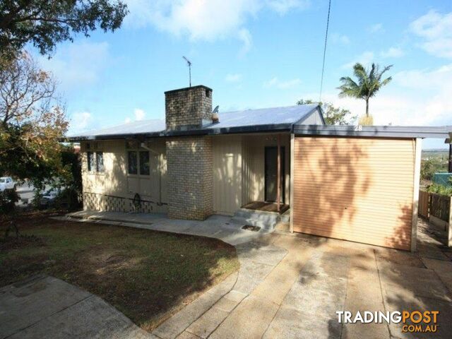 28 Oyster Point Road Banora Point NSW 2486