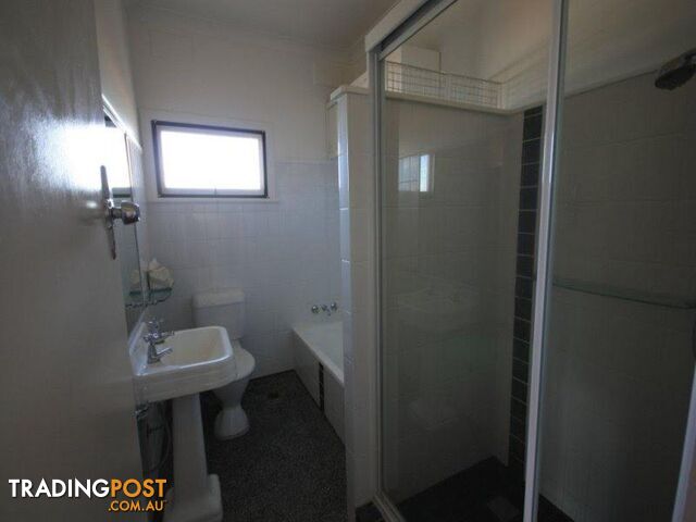 28 Oyster Point Road Banora Point NSW 2486