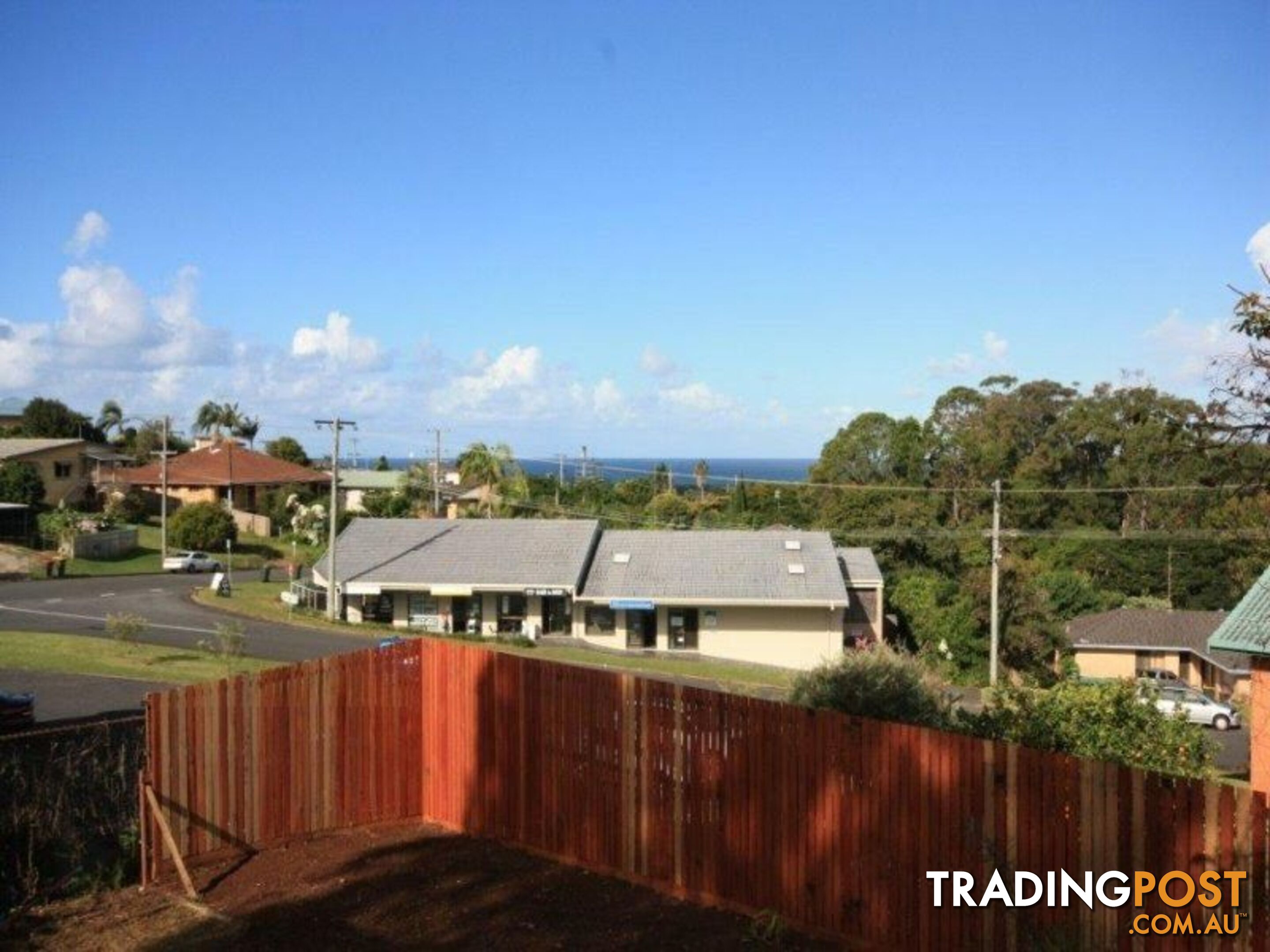 28 Oyster Point Road Banora Point NSW 2486