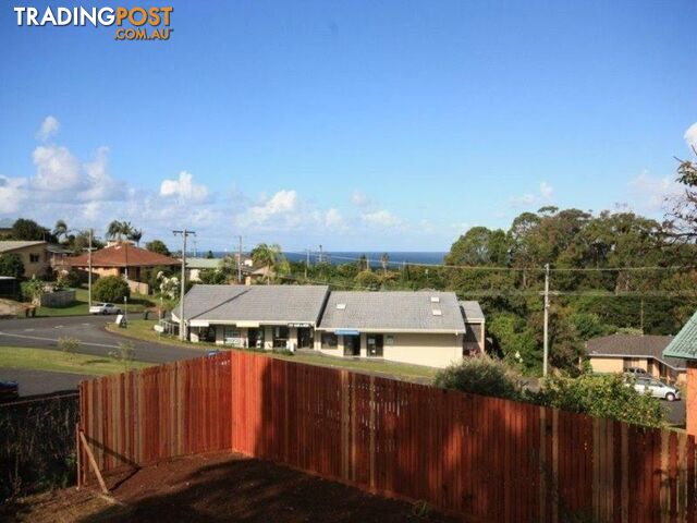 28 Oyster Point Road Banora Point NSW 2486