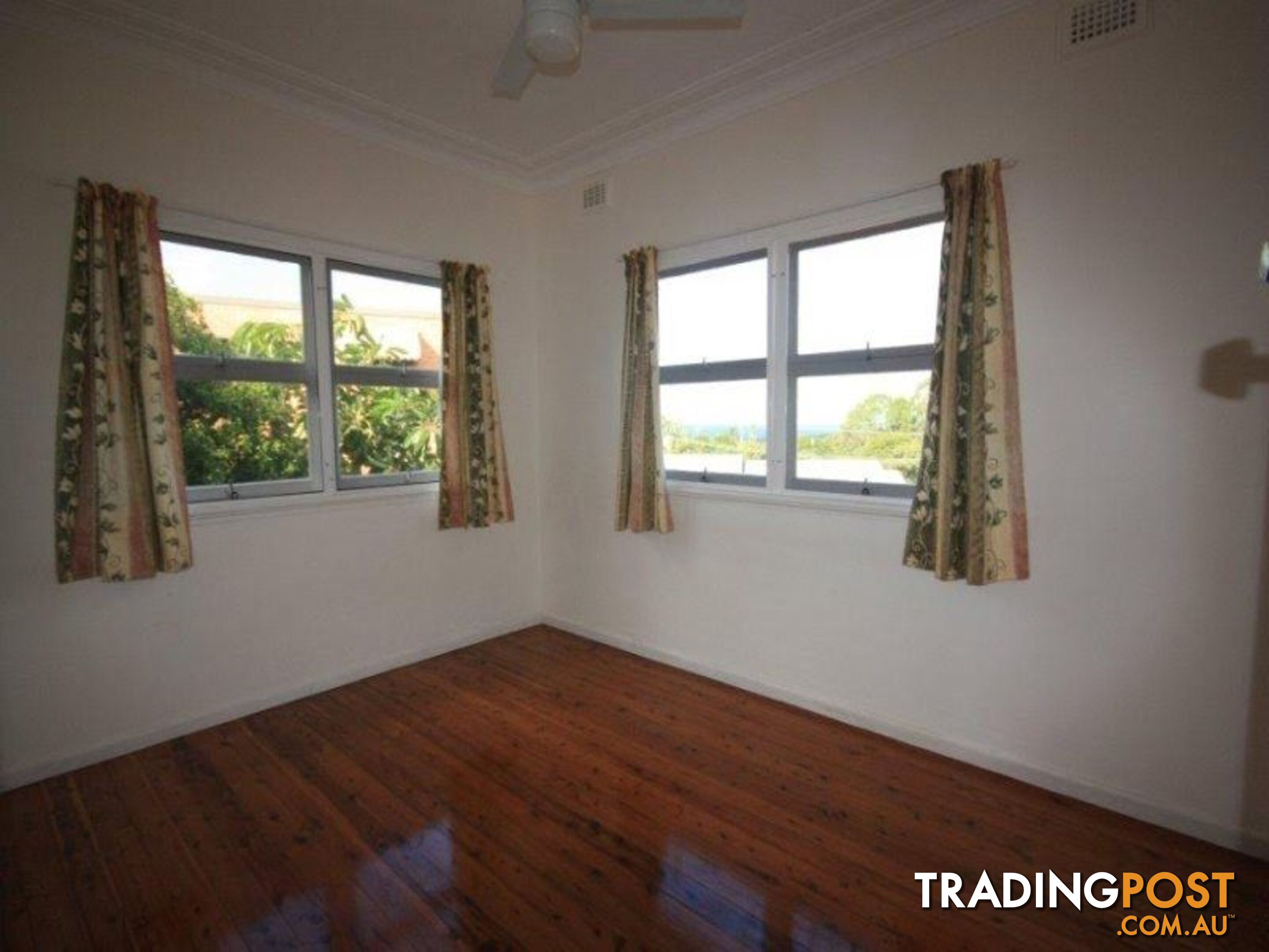 28 Oyster Point Road Banora Point NSW 2486