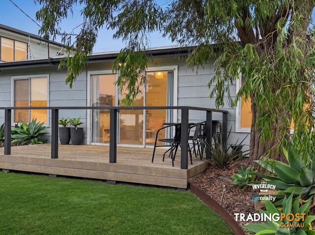 68 Anglers Road Cape Paterson VIC 3995 - photo 5 of 35