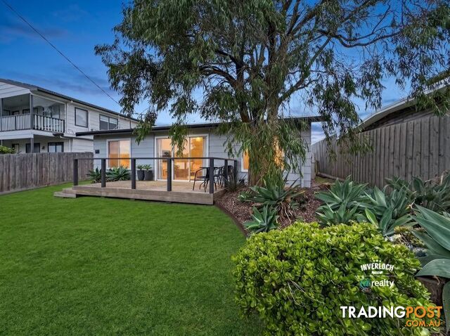 68 Anglers Road Cape Paterson VIC 3995