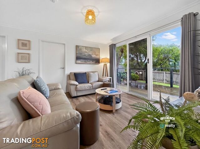68 Anglers Road Cape Paterson VIC 3995 - photo 2 of 35