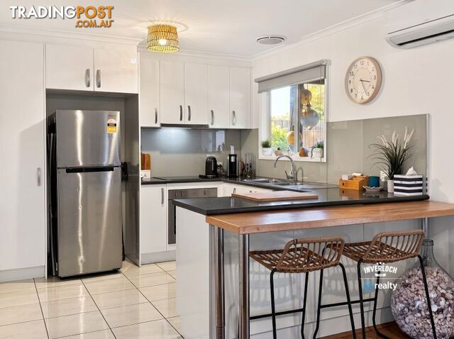 68 Anglers Road Cape Paterson VIC 3995 - photo 3 of 35