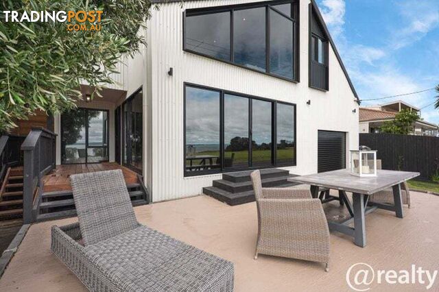 12 Champ Elysees Esplanade Coronet Bay VIC 3984