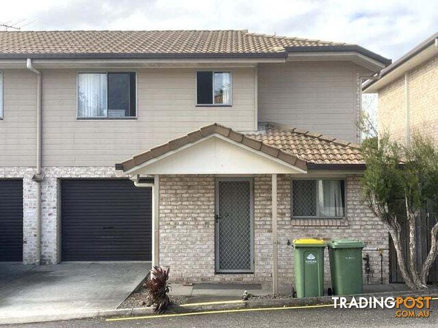 2 45-47 Defiance Road Woodridge QLD 4114