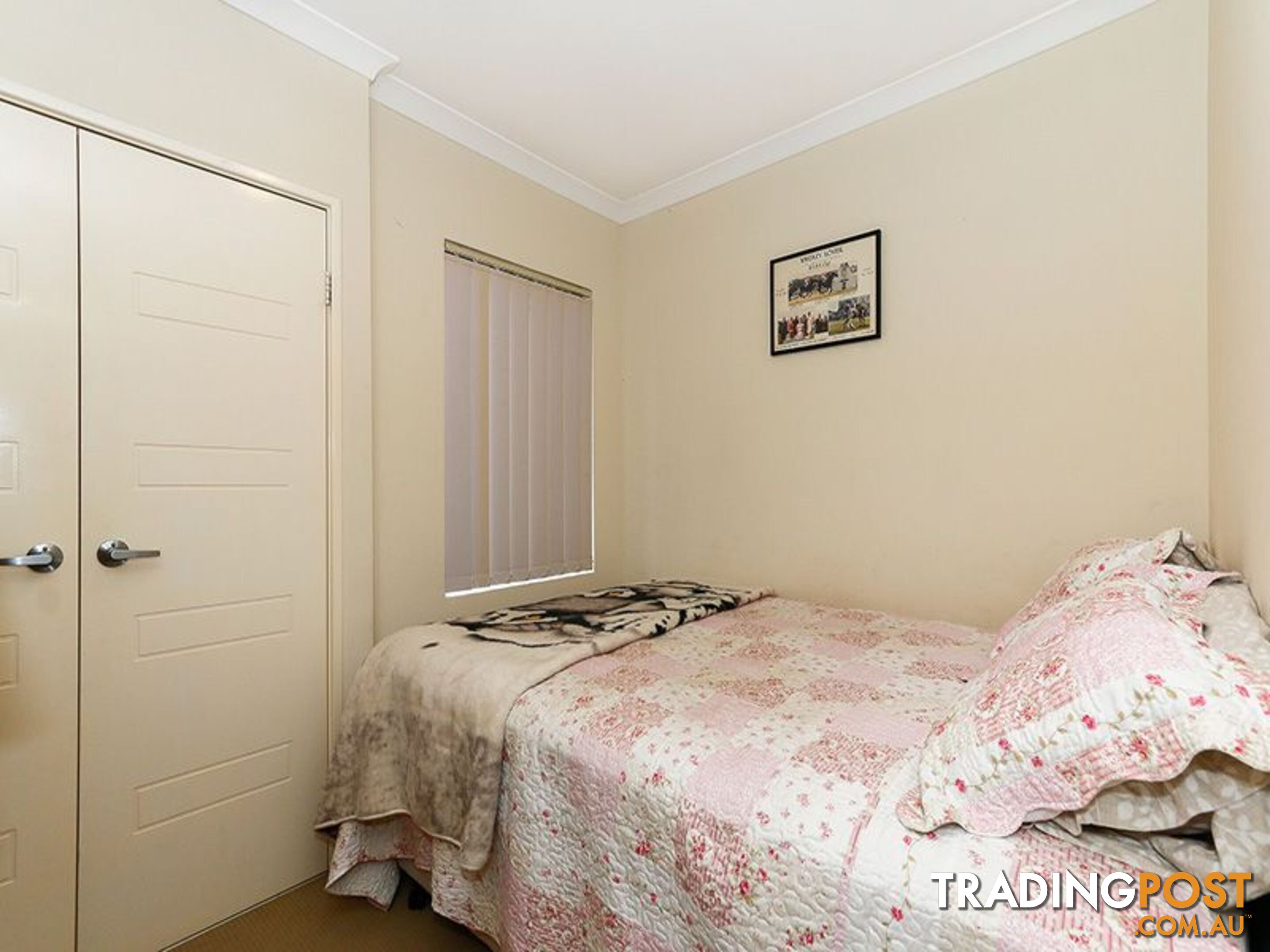 3 2B Chailey Place Balga WA 6061