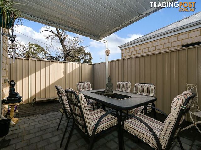 3 2B Chailey Place Balga WA 6061