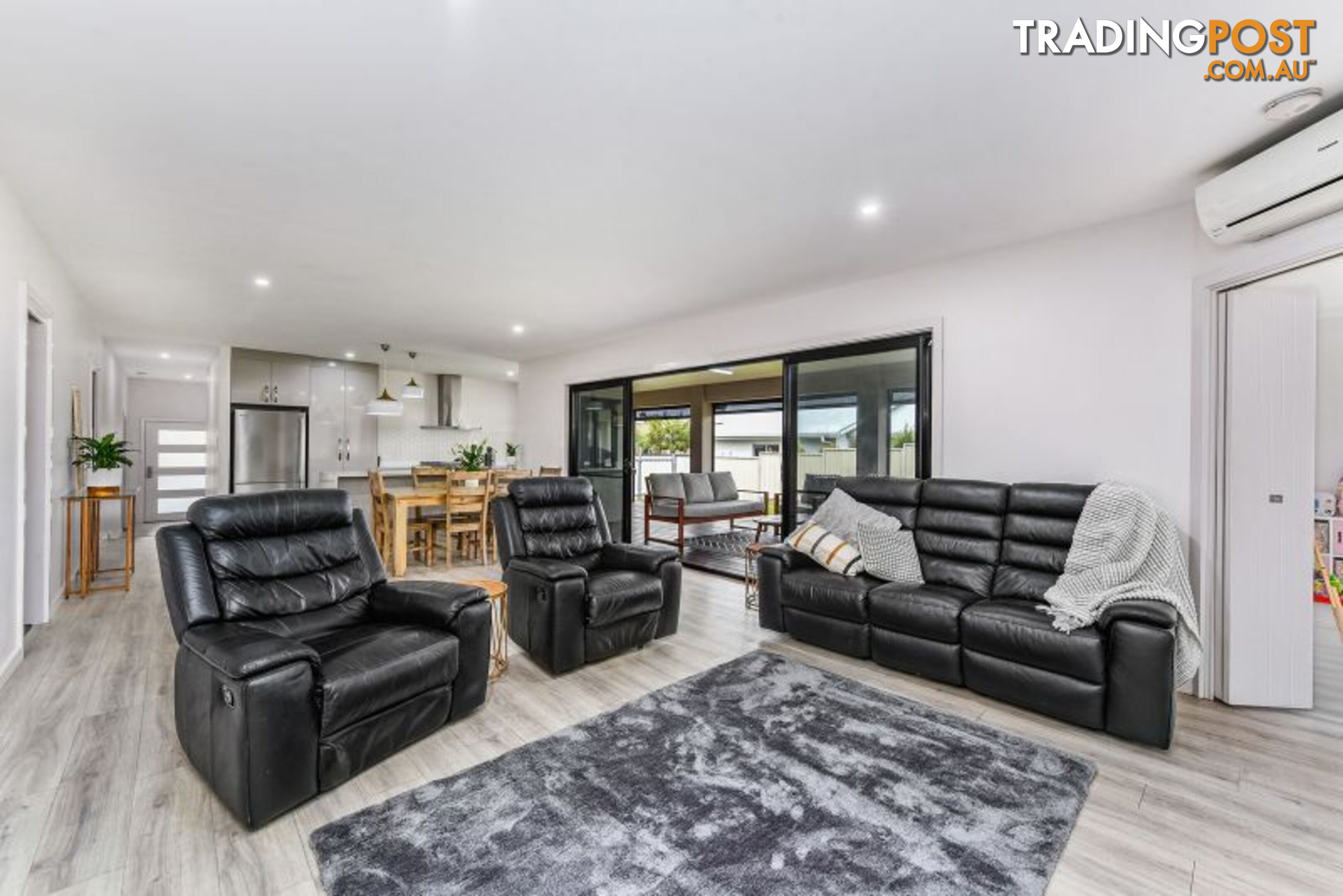 7 Stella Place Mount Gambier SA 5290