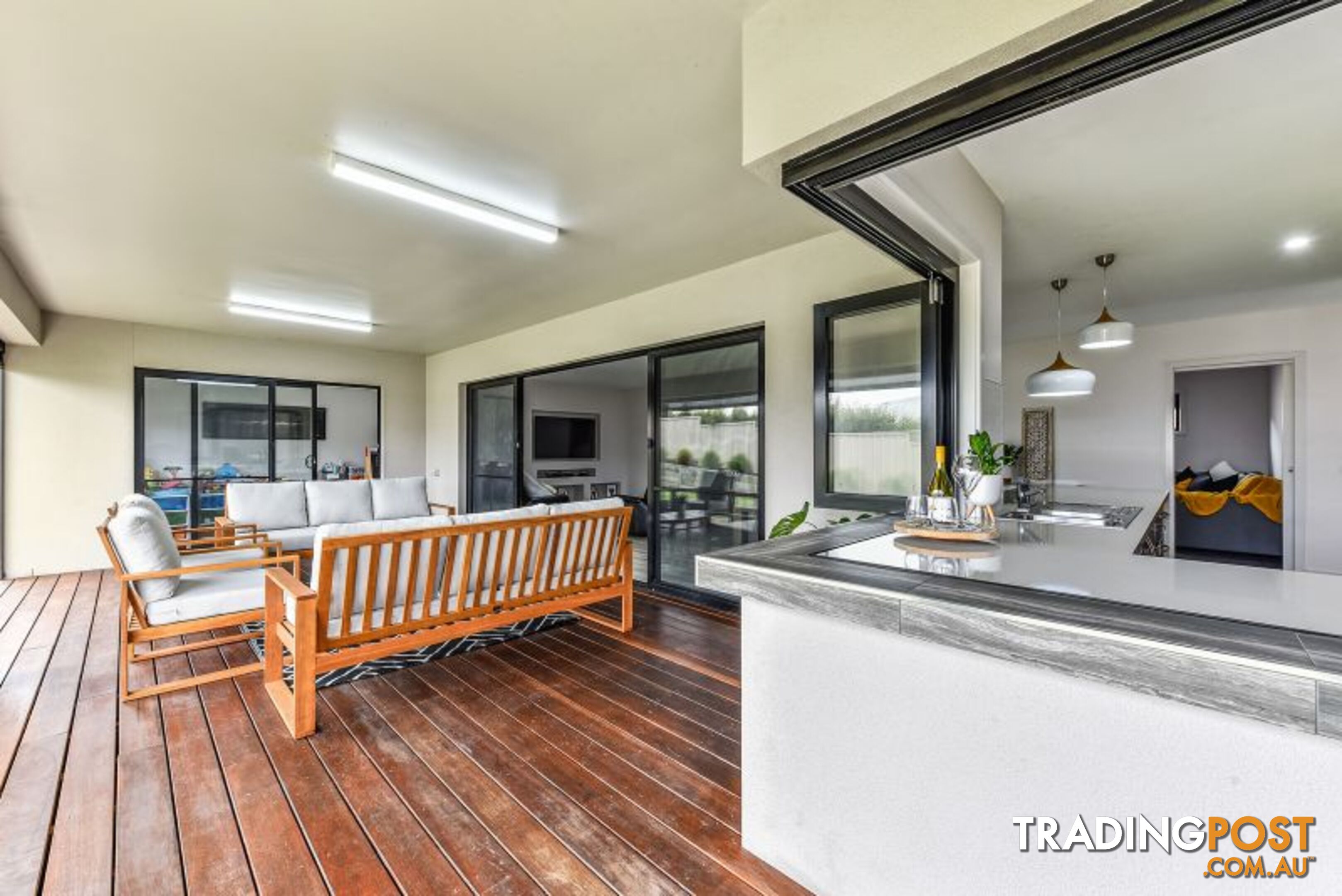 7 Stella Place Mount Gambier SA 5290