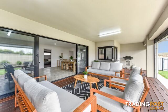 7 Stella Place Mount Gambier SA 5290