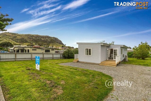 16 Main Road Stanley TAS 7331
