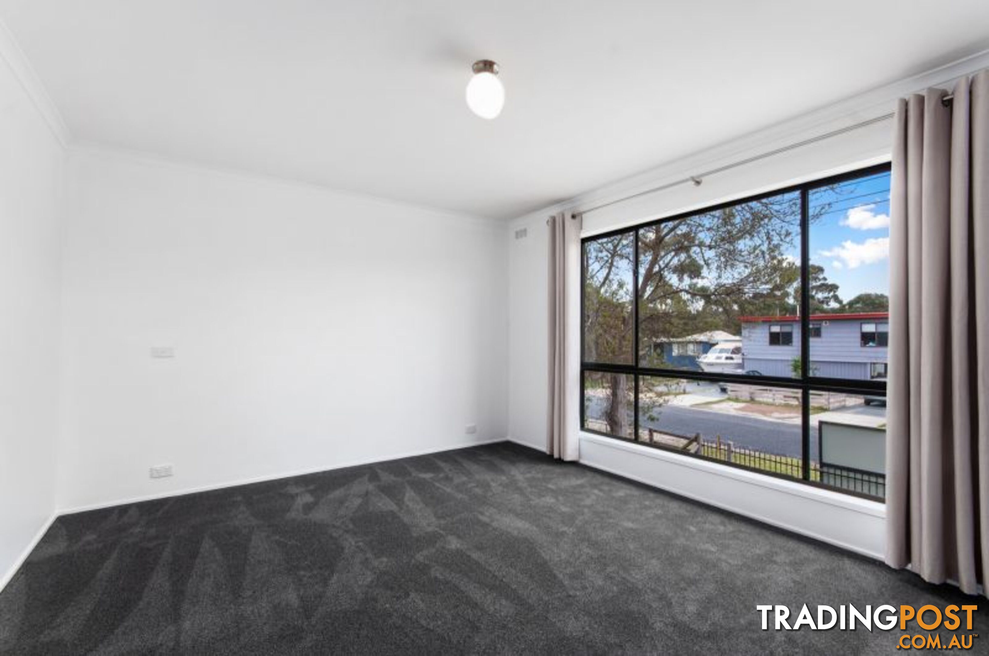 101 Wallaby Street Loch Sport VIC 3851