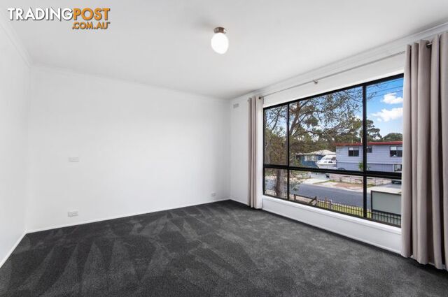 101 Wallaby Street Loch Sport VIC 3851