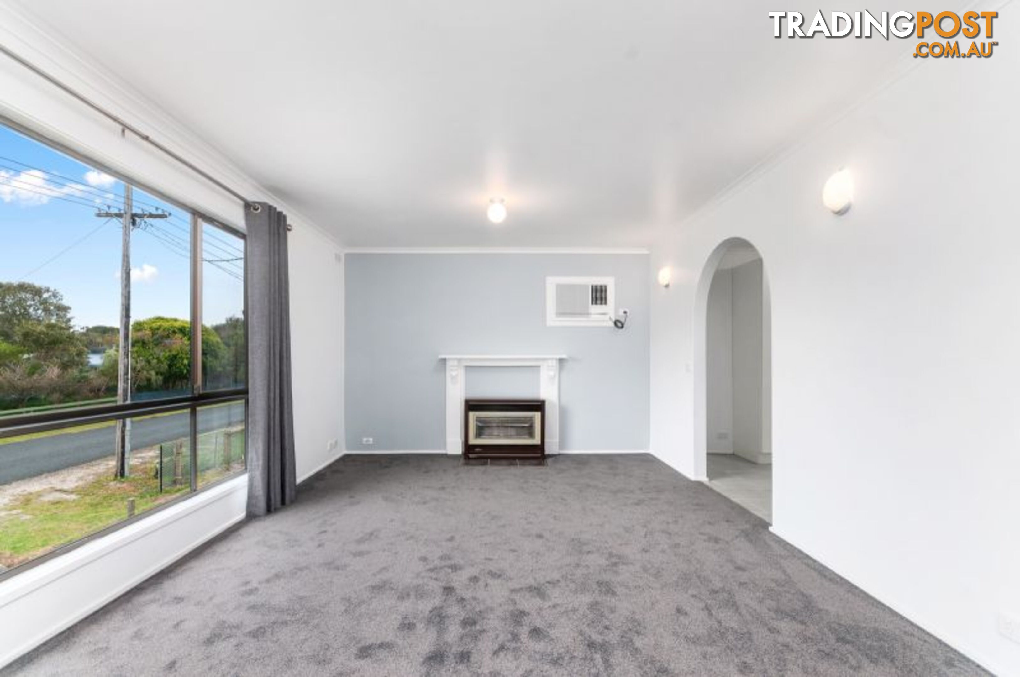 101 Wallaby Street Loch Sport VIC 3851