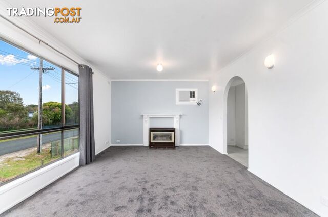 101 Wallaby Street Loch Sport VIC 3851