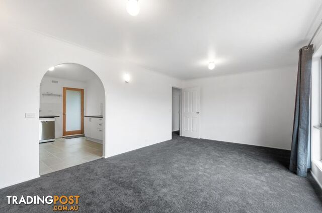 101 Wallaby Street Loch Sport VIC 3851