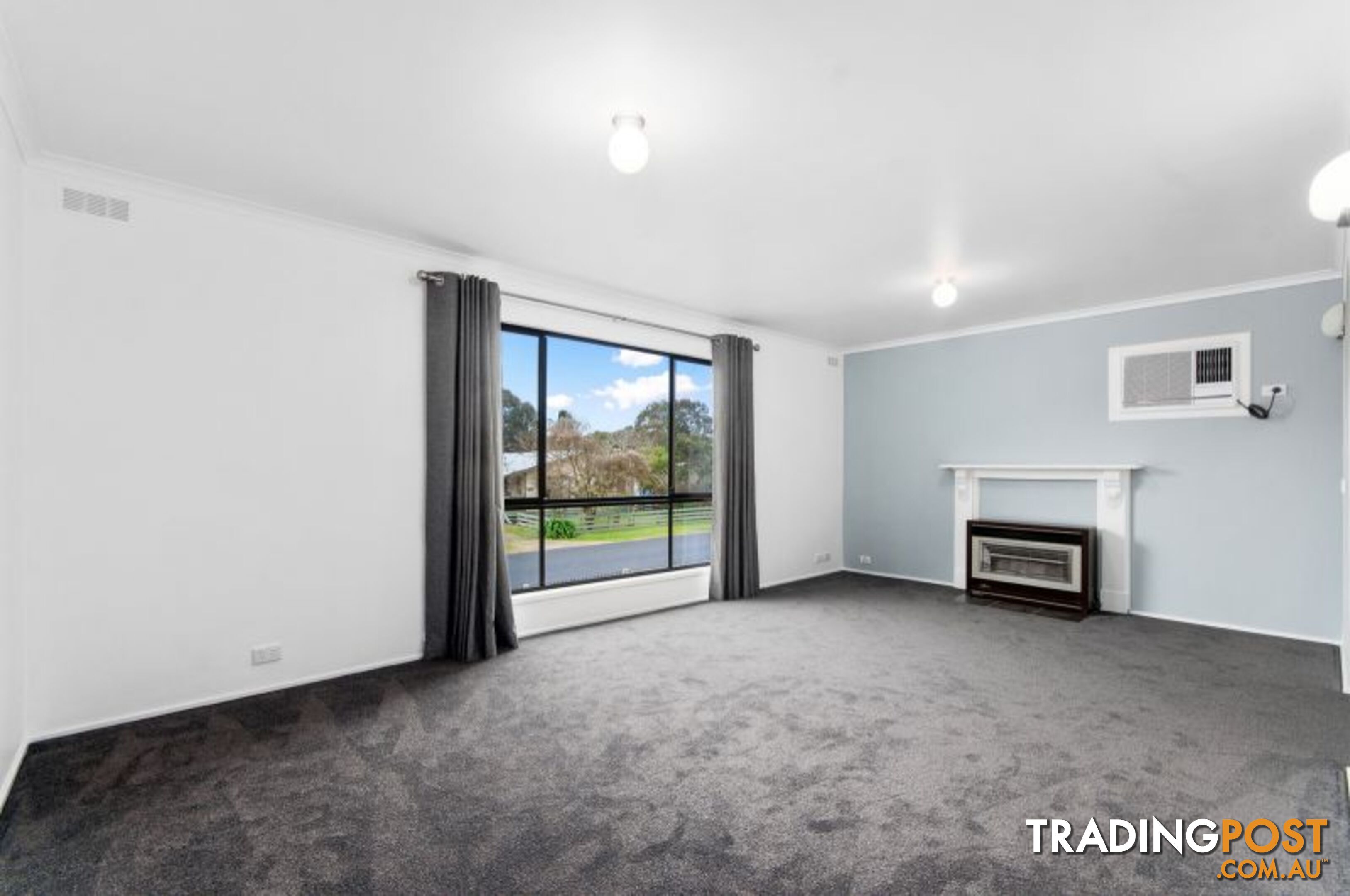 101 Wallaby Street Loch Sport VIC 3851