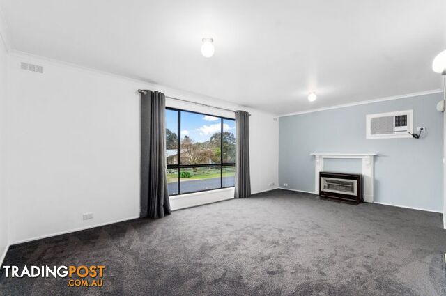 101 Wallaby Street Loch Sport VIC 3851