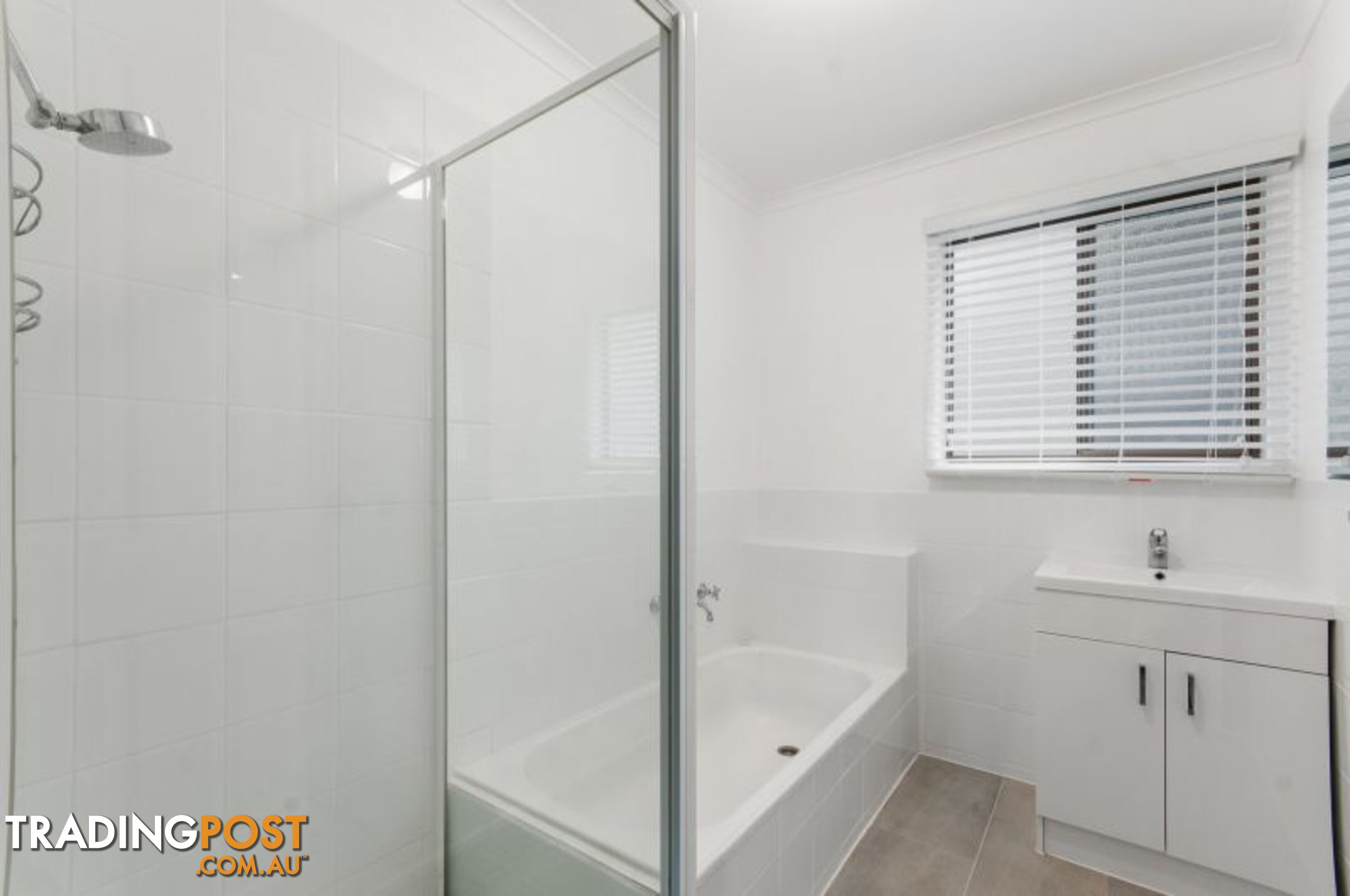 101 Wallaby Street Loch Sport VIC 3851