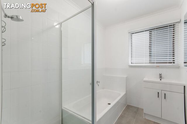 101 Wallaby Street Loch Sport VIC 3851